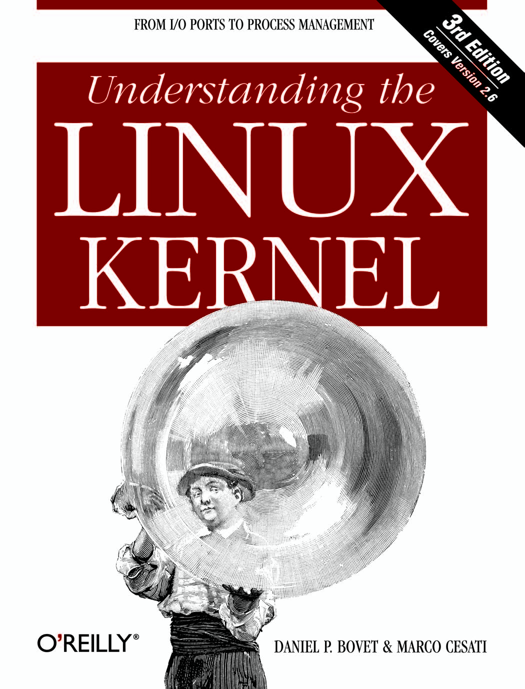Book Cover 1